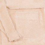 Salmone bellini bathrobe | liloo