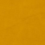 Hanorac gros buckthorn-brown | liloo.ro