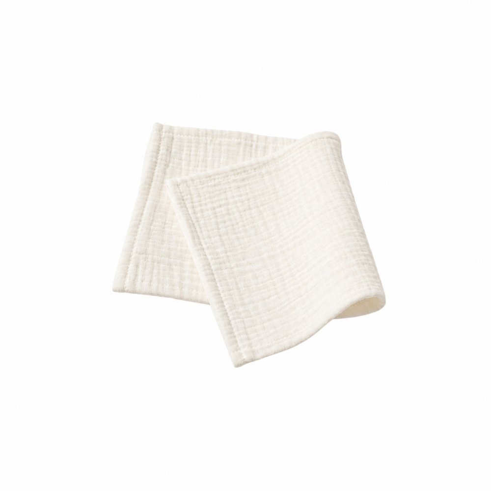 Batistuta ivory muselina premium | liloo