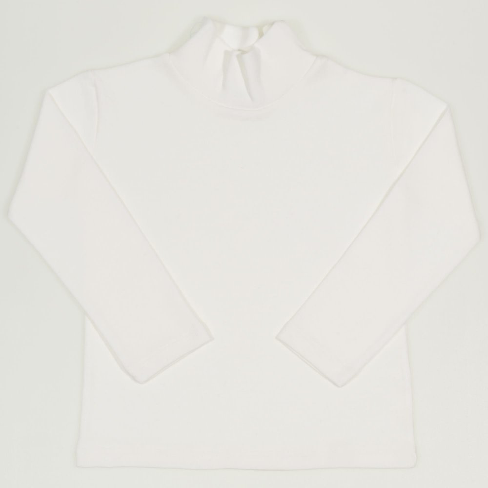 Helanca (maleta) blanc de blanc | liloo