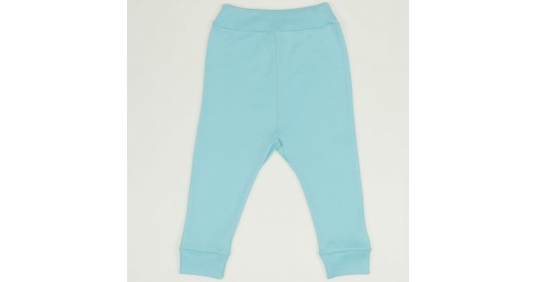 Eradicate Distill Admin Pantaloni de casă cu manşetă (izmene copii) blue radiance la 11.95Lei | liloo Eradicate Distill Admin Pantaloni de casă cu manşetă (izmene copii) blue radiance la 11.95Lei | liloo
