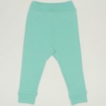 Cockatoo babysoft trousers | liloo 