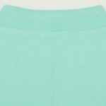 Cockatoo babysoft trousers | liloo 