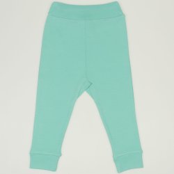 Cockatoo babysoft trousers 