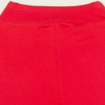  Red tomato babysoft trousers | liloo