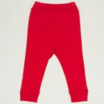  Red tomato babysoft trousers | liloo