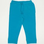 Enamel blue sport outfit | liloo