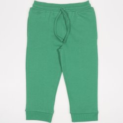 Pantaloni trening grosi bosphorus cu buzunar