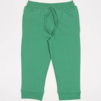 Pantaloni trening grosi bosphorus cu buzunar