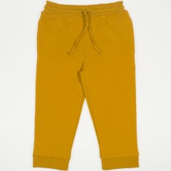 Joggers and pull-on pants for toddlers and kids