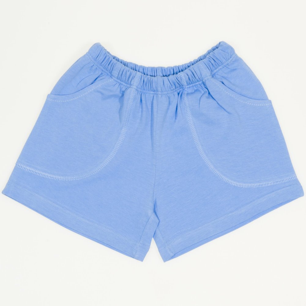 Azure play shorts | liloo