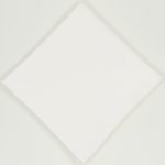 Paturica blanc de blanc | liloo
