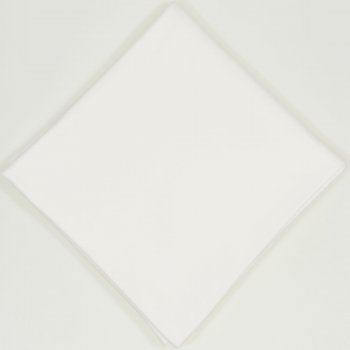 Paturica blanc de blanc | liloo