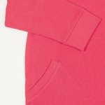 Brick-red sports dress | liloo