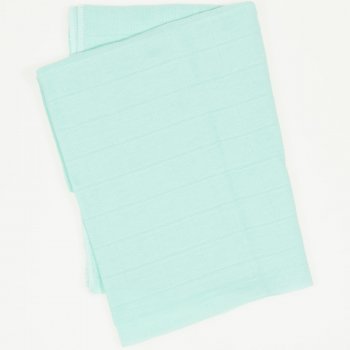 Aqua washable reusable tetra diaper cloth