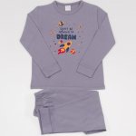 Kindergarten set and nursery fall-winter boy | liloo