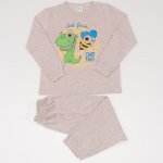 Boy set autumn winter | liloo