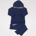 Boy set spring summer | liloo