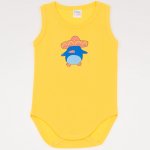 Boy set spring summer | liloo