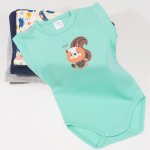 Boy set spring summer | liloo