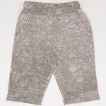 Boy set spring summer | liloo