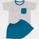 Boy set spring summer | liloo