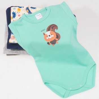 Boy set spring summer | liloo