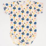 Boy set spring summer | liloo