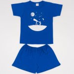 Boy set spring summer | liloo