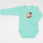 Boy set spring summer | liloo