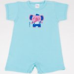 Boy set spring summer | liloo