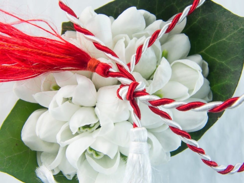 martisor