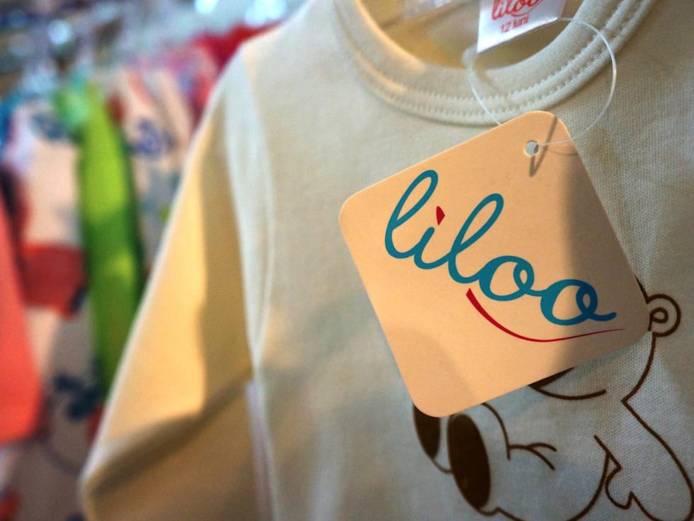 liloo-1